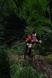 BIB: 
                            <button type="button" onclick="openModal(16030312)" class="btn btn-primary btn-sm float-right btn-popup" data-toggle="modal" data-target=".modal-high-quality">
                        <i class="fas fa-shopping-cart"></i> Add to Cart
                    </button>
                                            <button type="button" onclick="isThisMe(16030312, true)" class="btn btn-success btn-sm float-right btn-popup btn-isme hidden" data-toggle="tooltip" data-placement="bottom" title="นี่คือรูปของคุณใช่ไหม คลิกที่นี่เพื่อเอาเข้าอัลบั้ม">
                        <i class="fas fa-plus"></i> Add to album
                    </button>
                    <button type="button" onclick="isThisMe(16030312, false)" class="btn btn-warning btn-sm float-right btn-popup btn-isnotme hidden">
                        <i class="fas fa-ban"></i> Remove from album
                    </button>